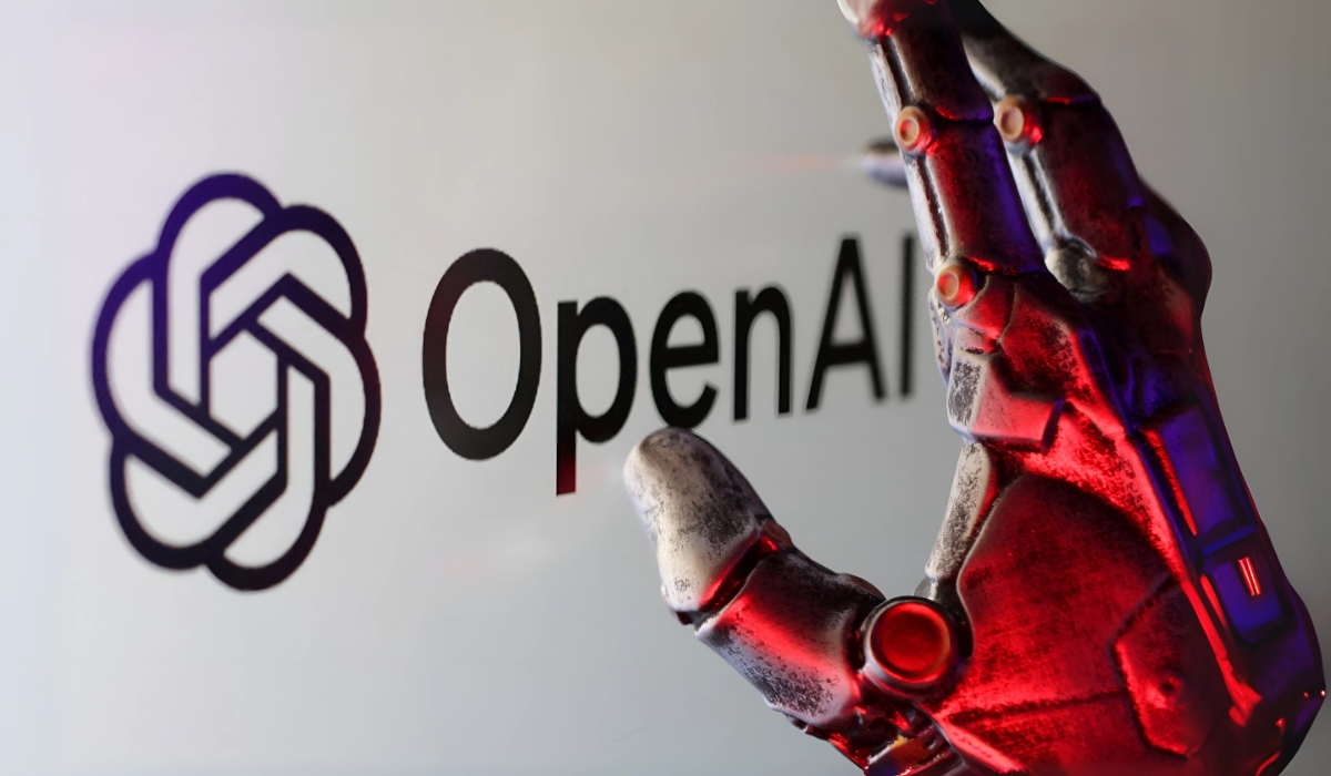 OpenAI Introduces Parental Monitoring Tools for ChatGPT